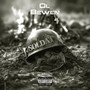 SOLDAT (Explicit)