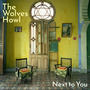 Next To You