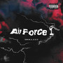 Air Force 1 (Explicit)