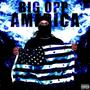 Big Opp America (Explicit)