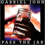 Pass The Jar