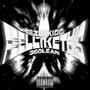 _feellikethis (feat. 360lean) [Explicit]