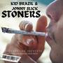 Stoners (Explicit)