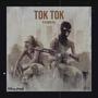 TOK TOK (Explicit)