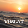 Vuslat