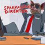 Sparkassendirektor