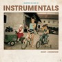 Ghetto mi nix o (Instrumentals)