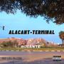 Alacant-Terminal (Explicit)