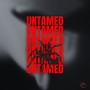 Untamed