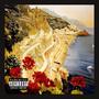 Amalfi Coast (Explicit)