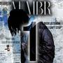 numbr 1 (Explicit)