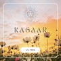 Kagaar