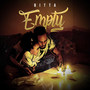 Empty (feat. DJ Blazer) [Explicit]