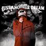 Just Another Dream (Explicit)