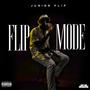 Flip Mode (Explicit)