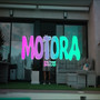 Motora