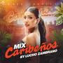 Mix Caribeños