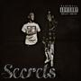 Secrets (feat. Lmb Bee) [Explicit]