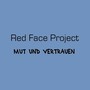 Mut und Vertrauen