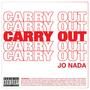 Carryout (Explicit)