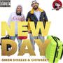 New Day (feat. Chiweezy) [Explicit]