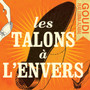 Les Talons A L'envers