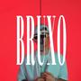 Bruxo (Explicit)