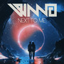 Next to Me