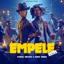 Empele (Remix) [Explicit]