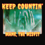 Keep on Countin' (Explicit)