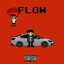 Flow (feat. Jprofit) [Explicit]