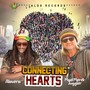 Connecting Hearts (feat. Mad Marek Juggler)