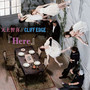 CLIFF EDGE - Here