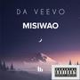 MISIWAO (feat. Rio Fave & Lean addict) [Explicit]