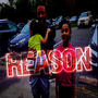 Reason (Explicit)