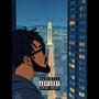 Rather Just Drop 3 (Explicit)