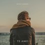 Te Amo