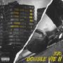 Double Vie 2 (Explicit)