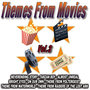 The Best Themes From Movies Vol.3