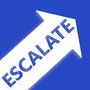 Escalate