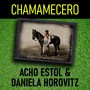 Chamamecero