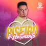 Piseiro e Sentimento (Explicit)