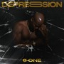 Depression (Explicit)