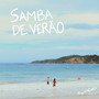 Samba de Verão (Cover)