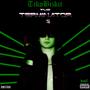 THE TERMINATOR (Slowed & Reverb) [Explicit]