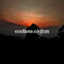 Endless Nights