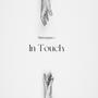 In Touch