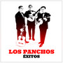 Los Panchos: Éxitos