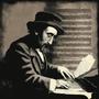 Satie's Legacy: Gymnopedies & Gnossiennes