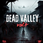 Dead Valley Vol. 4 